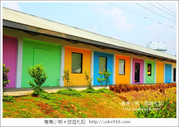 雲林景點》雅聞峇里海岸.超大戲沙池&全新彩繪~免費親子同遊趣 @青青小熊*旅遊札記 雲林景點》雅聞峇里海岸.超大戲沙池&全新彩繪~免費親子同遊趣 @青青小熊*旅遊札記