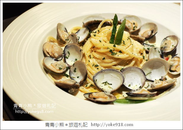 雲林景點》雅聞峇里海岸.超大戲沙池&全新彩繪~免費親子同遊趣 @青青小熊*旅遊札記 雲林景點》雅聞峇里海岸.超大戲沙池&全新彩繪~免費親子同遊趣 @青青小熊*旅遊札記