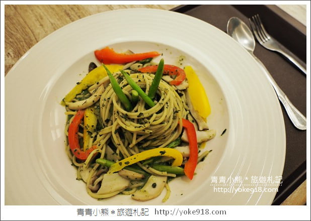 雲林景點》雅聞峇里海岸.超大戲沙池&全新彩繪~免費親子同遊趣 @青青小熊*旅遊札記 雲林景點》雅聞峇里海岸.超大戲沙池&全新彩繪~免費親子同遊趣 @青青小熊*旅遊札記