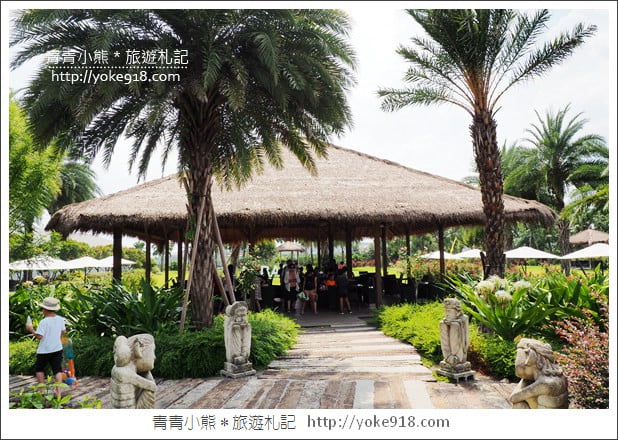 雲林景點》雅聞峇里海岸.超大戲沙池&全新彩繪~免費親子同遊趣 @青青小熊*旅遊札記 雲林景點》雅聞峇里海岸.超大戲沙池&全新彩繪~免費親子同遊趣 @青青小熊*旅遊札記