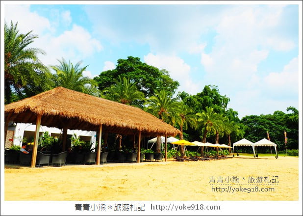 雲林景點》雅聞峇里海岸.超大戲沙池&全新彩繪~免費親子同遊趣 @青青小熊*旅遊札記 雲林景點》雅聞峇里海岸.超大戲沙池&全新彩繪~免費親子同遊趣 @青青小熊*旅遊札記