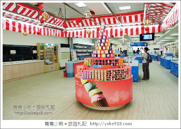 雲林景點》雅聞峇里海岸.超大戲沙池&全新彩繪~免費親子同遊趣 @青青小熊*旅遊札記 雲林景點》雅聞峇里海岸.超大戲沙池&全新彩繪~免費親子同遊趣 @青青小熊*旅遊札記