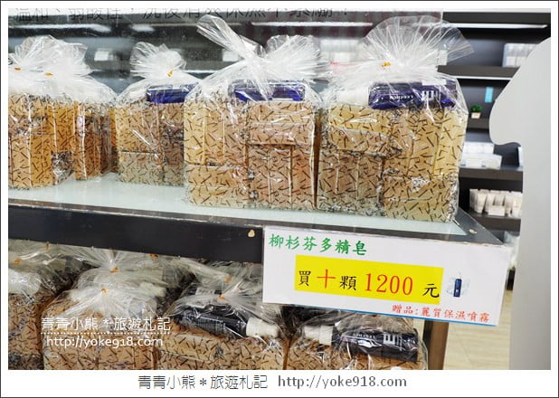 雲林景點》雅聞峇里海岸.超大戲沙池&全新彩繪~免費親子同遊趣 @青青小熊*旅遊札記 雲林景點》雅聞峇里海岸.超大戲沙池&全新彩繪~免費親子同遊趣 @青青小熊*旅遊札記