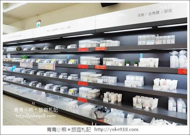 雲林景點》雅聞峇里海岸.超大戲沙池&全新彩繪~免費親子同遊趣 @青青小熊*旅遊札記 雲林景點》雅聞峇里海岸.超大戲沙池&全新彩繪~免費親子同遊趣 @青青小熊*旅遊札記