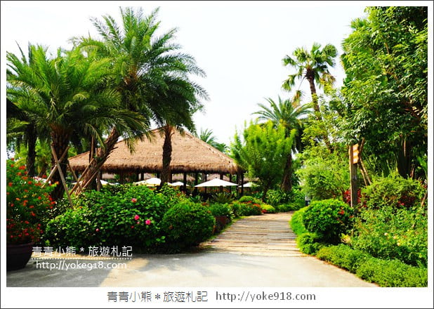 雲林景點》雅聞峇里海岸.超大戲沙池&全新彩繪~免費親子同遊趣 @青青小熊*旅遊札記 雲林景點》雅聞峇里海岸.超大戲沙池&全新彩繪~免費親子同遊趣 @青青小熊*旅遊札記