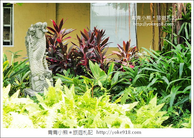 雲林景點》雅聞峇里海岸.超大戲沙池&全新彩繪~免費親子同遊趣 @青青小熊*旅遊札記 雲林景點》雅聞峇里海岸.超大戲沙池&全新彩繪~免費親子同遊趣 @青青小熊*旅遊札記