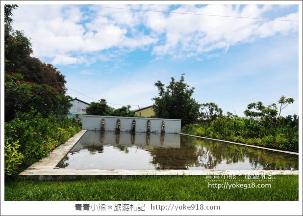 雲林景點》雅聞峇里海岸.超大戲沙池&全新彩繪~免費親子同遊趣 @青青小熊*旅遊札記 雲林景點》雅聞峇里海岸.超大戲沙池&全新彩繪~免費親子同遊趣 @青青小熊*旅遊札記