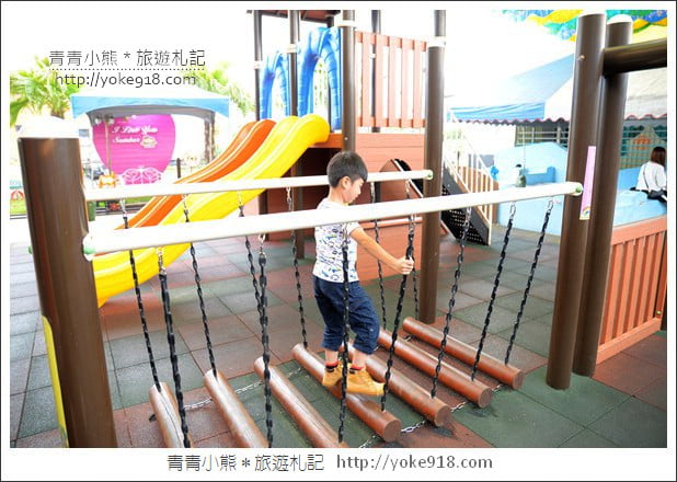 宜蘭景點》水鹿咖啡親子館.礁溪熱門親子餐廳~沙坑、遊戲區好好玩 @青青小熊*旅遊札記 宜蘭景點》水鹿咖啡親子館.礁溪熱門親子餐廳~沙坑、遊戲區好好玩 @青青小熊*旅遊札記
