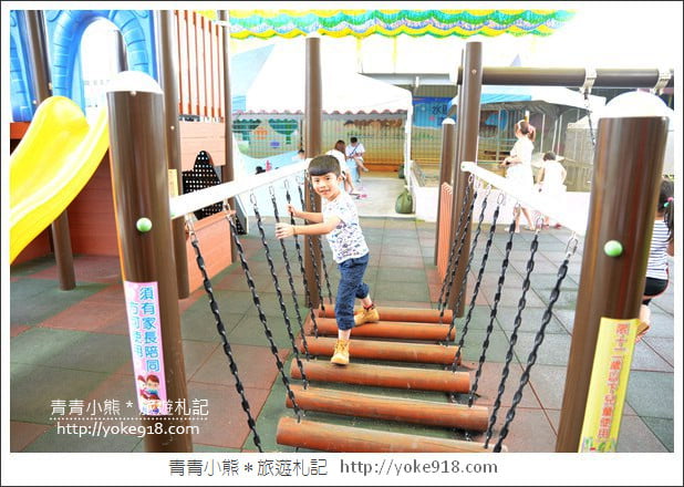 宜蘭景點》水鹿咖啡親子館.礁溪熱門親子餐廳~沙坑、遊戲區好好玩 @青青小熊*旅遊札記 宜蘭景點》水鹿咖啡親子館.礁溪熱門親子餐廳~沙坑、遊戲區好好玩 @青青小熊*旅遊札記