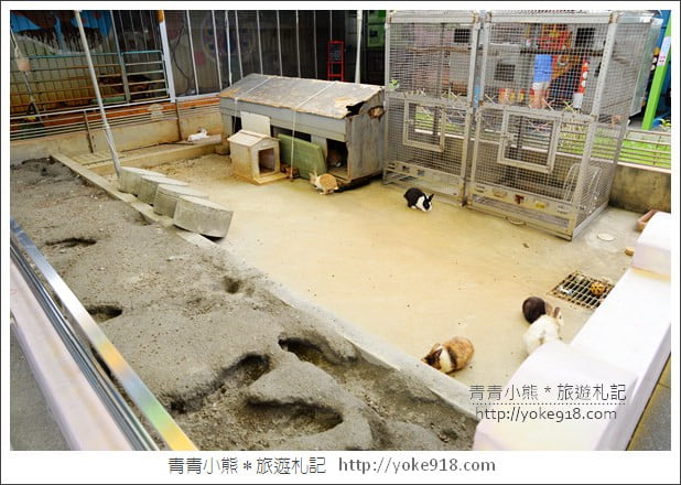 宜蘭景點》水鹿咖啡親子館.礁溪熱門親子餐廳~沙坑、遊戲區好好玩 @青青小熊*旅遊札記 宜蘭景點》水鹿咖啡親子館.礁溪熱門親子餐廳~沙坑、遊戲區好好玩 @青青小熊*旅遊札記