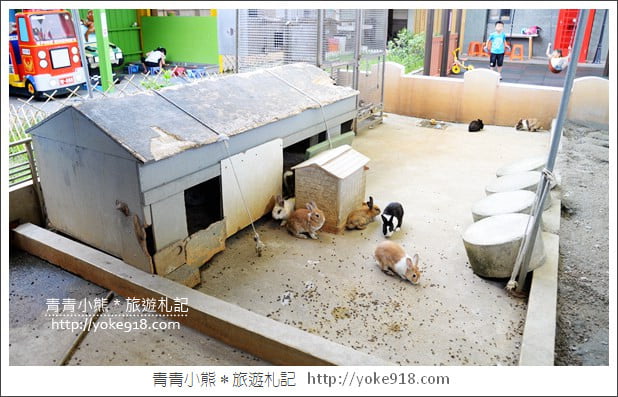 宜蘭景點》水鹿咖啡親子館.礁溪熱門親子餐廳~沙坑、遊戲區好好玩 @青青小熊*旅遊札記 宜蘭景點》水鹿咖啡親子館.礁溪熱門親子餐廳~沙坑、遊戲區好好玩 @青青小熊*旅遊札記