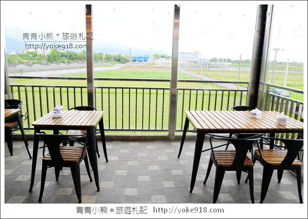 宜蘭景點》水鹿咖啡親子館.礁溪熱門親子餐廳~沙坑、遊戲區好好玩 @青青小熊*旅遊札記 宜蘭景點》水鹿咖啡親子館.礁溪熱門親子餐廳~沙坑、遊戲區好好玩 @青青小熊*旅遊札記