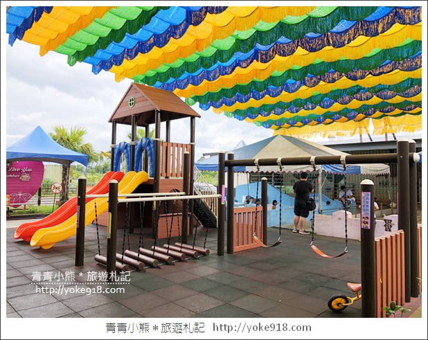 宜蘭景點》水鹿咖啡親子館.礁溪熱門親子餐廳~沙坑、遊戲區好好玩 @青青小熊*旅遊札記 宜蘭景點》水鹿咖啡親子館.礁溪熱門親子餐廳~沙坑、遊戲區好好玩 @青青小熊*旅遊札記