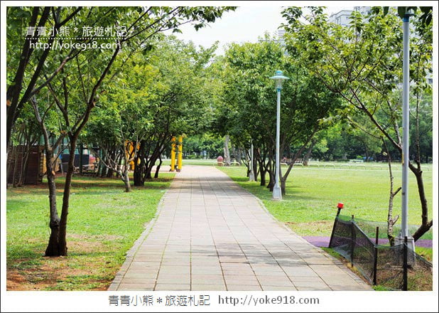 新北市新景點》林口小熊公園.以小熊為主題的公園~兒童共融遊戲場超好玩 @青青小熊*旅遊札記 新北市新景點》林口小熊公園.以小熊為主題的公園~兒童共融遊戲場超好玩 @青青小熊*旅遊札記