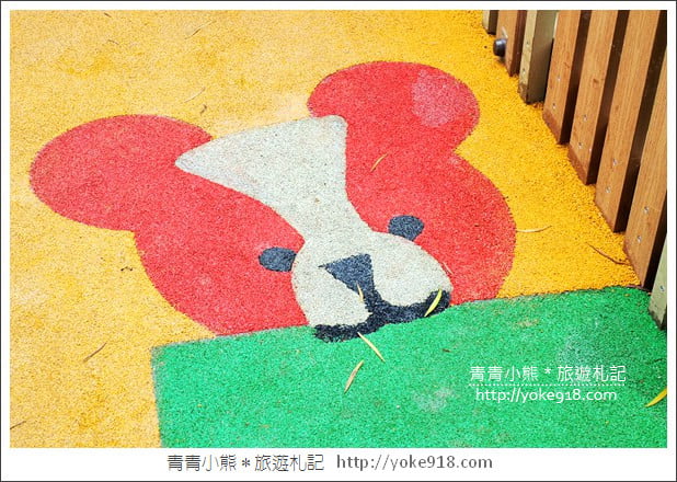 新北市新景點》林口小熊公園.以小熊為主題的公園~兒童共融遊戲場超好玩 @青青小熊*旅遊札記 新北市新景點》林口小熊公園.以小熊為主題的公園~兒童共融遊戲場超好玩 @青青小熊*旅遊札記
