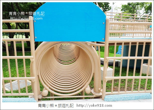 新北市新景點》林口小熊公園.以小熊為主題的公園~兒童共融遊戲場超好玩 @青青小熊*旅遊札記 新北市新景點》林口小熊公園.以小熊為主題的公園~兒童共融遊戲場超好玩 @青青小熊*旅遊札記