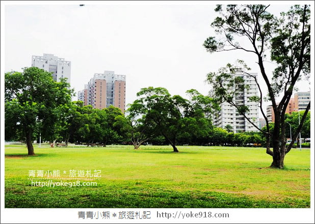 新北市新景點》林口小熊公園.以小熊為主題的公園~兒童共融遊戲場超好玩 @青青小熊*旅遊札記 新北市新景點》林口小熊公園.以小熊為主題的公園~兒童共融遊戲場超好玩 @青青小熊*旅遊札記