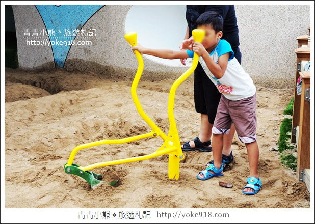 新北市新景點》林口小熊公園.以小熊為主題的公園~兒童共融遊戲場超好玩 @青青小熊*旅遊札記 新北市新景點》林口小熊公園.以小熊為主題的公園~兒童共融遊戲場超好玩 @青青小熊*旅遊札記