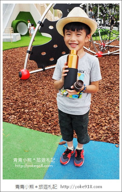 新北市新景點》林口小熊公園.以小熊為主題的公園~兒童共融遊戲場超好玩 @青青小熊*旅遊札記 新北市新景點》林口小熊公園.以小熊為主題的公園~兒童共融遊戲場超好玩 @青青小熊*旅遊札記