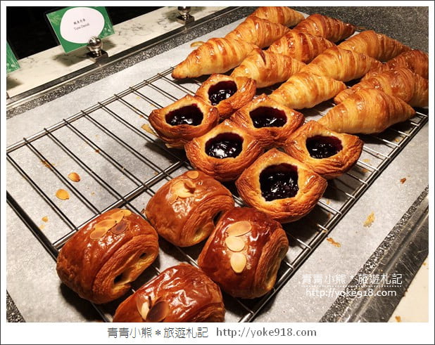 台北飯店》萬豪酒店.近美麗華~叢林探險趣親子住宿推薦 @青青小熊*旅遊札記 台北飯店》萬豪酒店.近美麗華~叢林探險趣親子住宿推薦 @青青小熊*旅遊札記