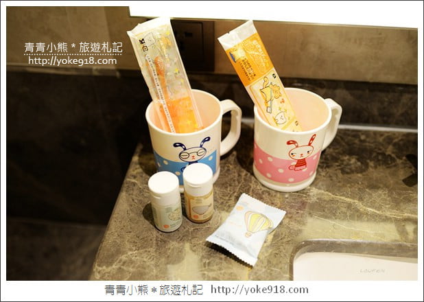台北飯店》萬豪酒店．近美麗華~叢林探險趣親子住宿推薦 @青青小熊＊旅遊札記