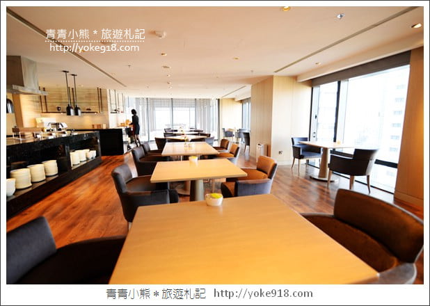 台北飯店》萬豪酒店.近美麗華~叢林探險趣親子住宿推薦 @青青小熊*旅遊札記 台北飯店》萬豪酒店.近美麗華~叢林探險趣親子住宿推薦 @青青小熊*旅遊札記