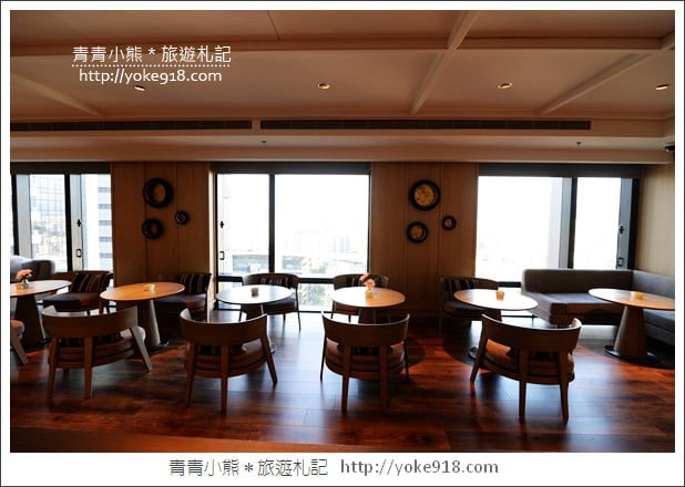 台北飯店》萬豪酒店.近美麗華~叢林探險趣親子住宿推薦 @青青小熊*旅遊札記 台北飯店》萬豪酒店.近美麗華~叢林探險趣親子住宿推薦 @青青小熊*旅遊札記