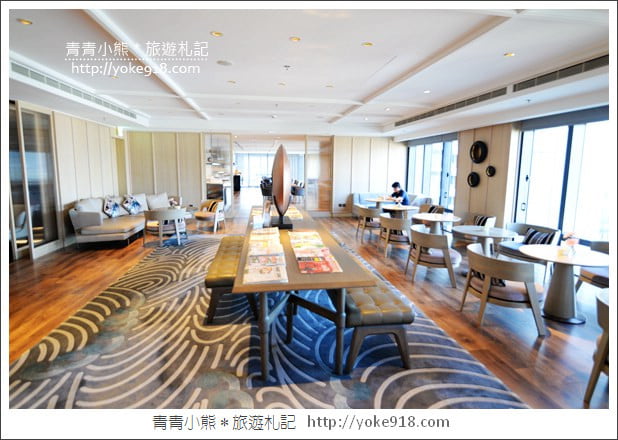 台北飯店》萬豪酒店.近美麗華~叢林探險趣親子住宿推薦 @青青小熊*旅遊札記 台北飯店》萬豪酒店.近美麗華~叢林探險趣親子住宿推薦 @青青小熊*旅遊札記