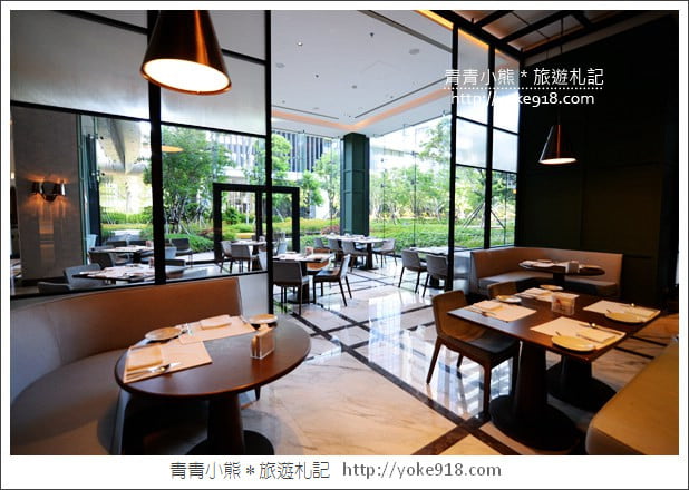 台北飯店》萬豪酒店.近美麗華~叢林探險趣親子住宿推薦 @青青小熊*旅遊札記 台北飯店》萬豪酒店.近美麗華~叢林探險趣親子住宿推薦 @青青小熊*旅遊札記
