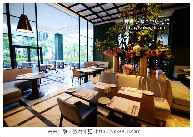 台北飯店》萬豪酒店.近美麗華~叢林探險趣親子住宿推薦 @青青小熊*旅遊札記 台北飯店》萬豪酒店.近美麗華~叢林探險趣親子住宿推薦 @青青小熊*旅遊札記