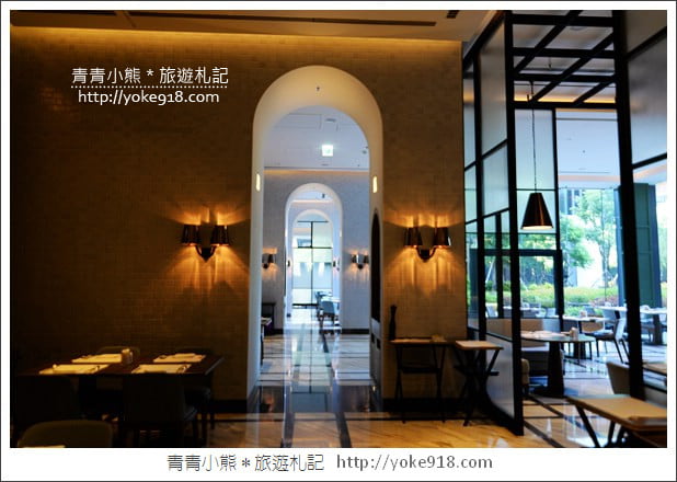 台北飯店》萬豪酒店.近美麗華~叢林探險趣親子住宿推薦 @青青小熊*旅遊札記 台北飯店》萬豪酒店.近美麗華~叢林探險趣親子住宿推薦 @青青小熊*旅遊札記