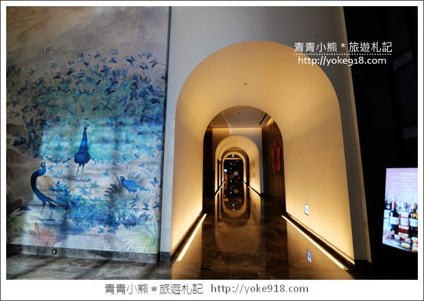 台北飯店》萬豪酒店.近美麗華~叢林探險趣親子住宿推薦 @青青小熊*旅遊札記 台北飯店》萬豪酒店.近美麗華~叢林探險趣親子住宿推薦 @青青小熊*旅遊札記