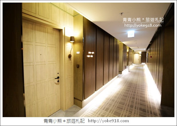 台北飯店》萬豪酒店.近美麗華~叢林探險趣親子住宿推薦 @青青小熊*旅遊札記 台北飯店》萬豪酒店.近美麗華~叢林探險趣親子住宿推薦 @青青小熊*旅遊札記