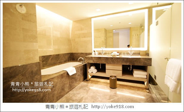 台北飯店》萬豪酒店.近美麗華~叢林探險趣親子住宿推薦 @青青小熊*旅遊札記 台北飯店》萬豪酒店.近美麗華~叢林探險趣親子住宿推薦 @青青小熊*旅遊札記