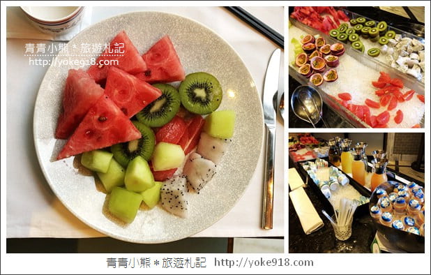 台北飯店》萬豪酒店.近美麗華~叢林探險趣親子住宿推薦 @青青小熊*旅遊札記 台北飯店》萬豪酒店.近美麗華~叢林探險趣親子住宿推薦 @青青小熊*旅遊札記