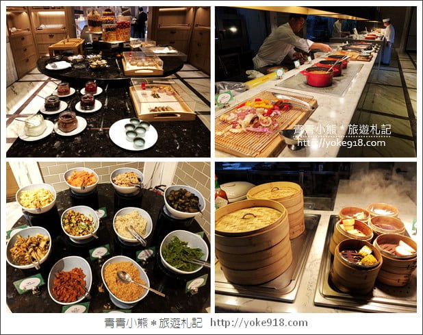 台北飯店》萬豪酒店.近美麗華~叢林探險趣親子住宿推薦 @青青小熊*旅遊札記 台北飯店》萬豪酒店.近美麗華~叢林探險趣親子住宿推薦 @青青小熊*旅遊札記