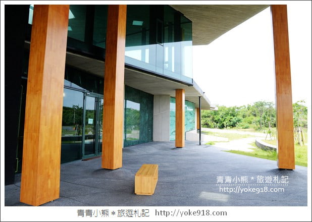 宜蘭新景點》壯圍沙丘旅遊服務園區.打造宜蘭最新地標 @青青小熊*旅遊札記 宜蘭新景點》壯圍沙丘旅遊服務園區.打造宜蘭最新地標 @青青小熊*旅遊札記
