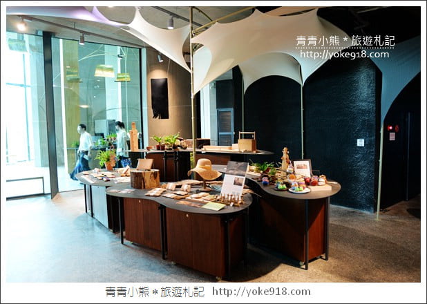 宜蘭新景點》壯圍沙丘旅遊服務園區.打造宜蘭最新地標 @青青小熊*旅遊札記 宜蘭新景點》壯圍沙丘旅遊服務園區.打造宜蘭最新地標 @青青小熊*旅遊札記