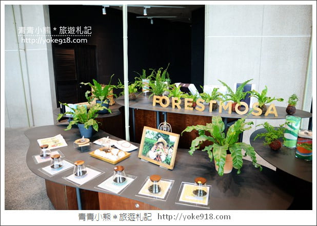 宜蘭新景點》壯圍沙丘旅遊服務園區．打造宜蘭最新地標 @青青小熊＊旅遊札記