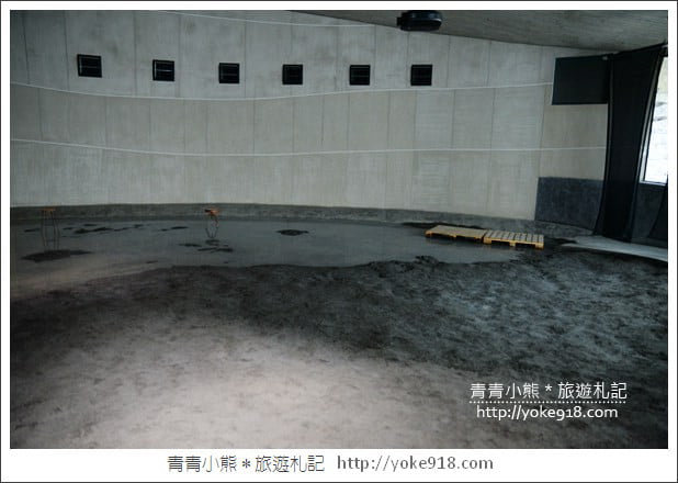 宜蘭新景點》壯圍沙丘旅遊服務園區.打造宜蘭最新地標 @青青小熊*旅遊札記 宜蘭新景點》壯圍沙丘旅遊服務園區.打造宜蘭最新地標 @青青小熊*旅遊札記