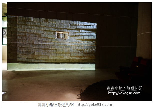 宜蘭新景點》壯圍沙丘旅遊服務園區.打造宜蘭最新地標 @青青小熊*旅遊札記 宜蘭新景點》壯圍沙丘旅遊服務園區.打造宜蘭最新地標 @青青小熊*旅遊札記