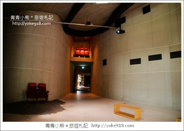 宜蘭新景點》壯圍沙丘旅遊服務園區.打造宜蘭最新地標 @青青小熊*旅遊札記 宜蘭新景點》壯圍沙丘旅遊服務園區.打造宜蘭最新地標 @青青小熊*旅遊札記