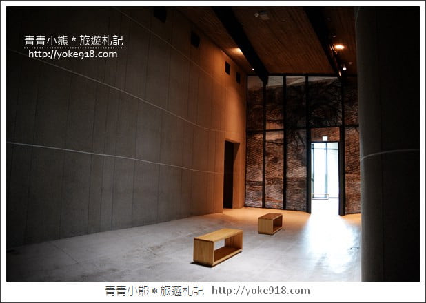 宜蘭新景點》壯圍沙丘旅遊服務園區.打造宜蘭最新地標 @青青小熊*旅遊札記 宜蘭新景點》壯圍沙丘旅遊服務園區.打造宜蘭最新地標 @青青小熊*旅遊札記