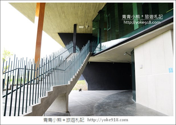 宜蘭新景點》壯圍沙丘旅遊服務園區.打造宜蘭最新地標 @青青小熊*旅遊札記 宜蘭新景點》壯圍沙丘旅遊服務園區.打造宜蘭最新地標 @青青小熊*旅遊札記