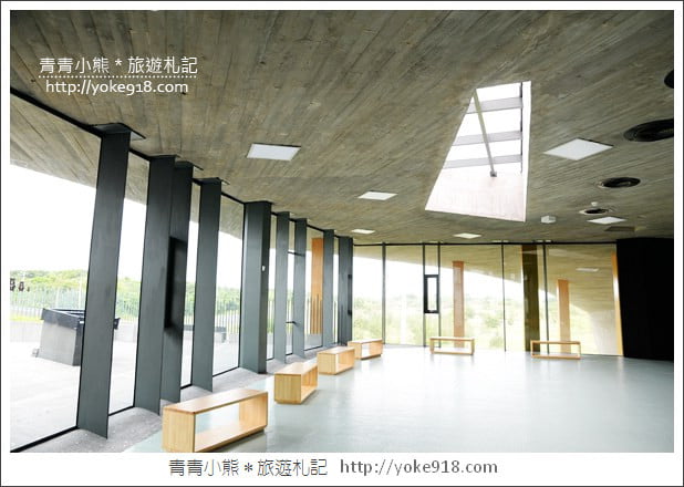 宜蘭新景點》壯圍沙丘旅遊服務園區.打造宜蘭最新地標 @青青小熊*旅遊札記 宜蘭新景點》壯圍沙丘旅遊服務園區.打造宜蘭最新地標 @青青小熊*旅遊札記