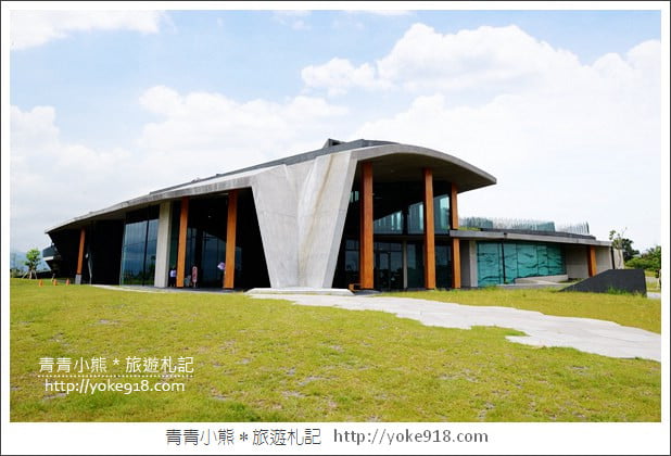 宜蘭新景點》壯圍沙丘旅遊服務園區.打造宜蘭最新地標 @青青小熊*旅遊札記 宜蘭新景點》壯圍沙丘旅遊服務園區.打造宜蘭最新地標 @青青小熊*旅遊札記
