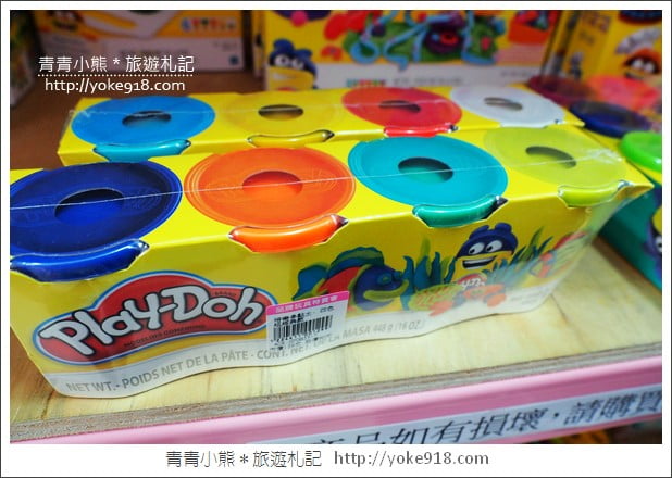 台中必逛玩具店》亞細亞 Toys批發家族台中場~品牌玩具特賣批發一起來挖寶 @青青小熊*旅遊札記 台中必逛玩具店》亞細亞 Toys批發家族台中場~品牌玩具特賣批發一起來挖寶 @青青小熊*旅遊札記