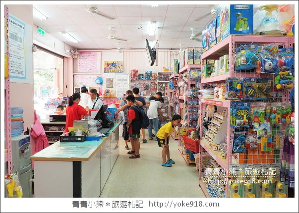 台中必逛玩具店》亞細亞 Toys批發家族台中場~品牌玩具特賣批發一起來挖寶 @青青小熊*旅遊札記 台中必逛玩具店》亞細亞 Toys批發家族台中場~品牌玩具特賣批發一起來挖寶 @青青小熊*旅遊札記
