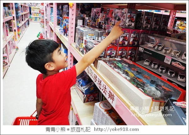 台中必逛玩具店》亞細亞 Toys批發家族台中場~品牌玩具特賣批發一起來挖寶 @青青小熊*旅遊札記 台中必逛玩具店》亞細亞 Toys批發家族台中場~品牌玩具特賣批發一起來挖寶 @青青小熊*旅遊札記