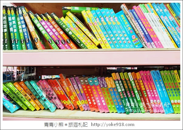 台中必逛玩具店》亞細亞 Toys批發家族台中場~品牌玩具特賣批發一起來挖寶 @青青小熊*旅遊札記 台中必逛玩具店》亞細亞 Toys批發家族台中場~品牌玩具特賣批發一起來挖寶 @青青小熊*旅遊札記